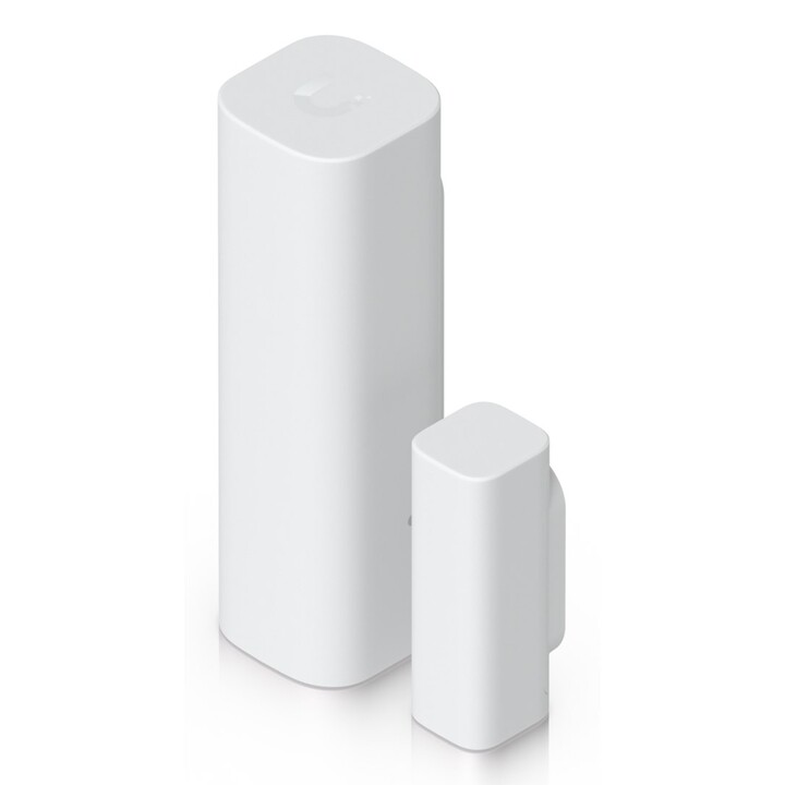Ubiquiti USL-Entry Wireless Door/Window Sensor, White