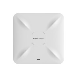 Ruijie Networks RG-RAP2200(F) WLAN Access Point 1267 Mbit/s Weiß Power over Ethernet (PoE)