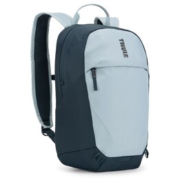 Thule EnRoute TEBP5112 - Soft Blue/Darkest Blue Rucksack Lässiger Rucksack Blau Nylon