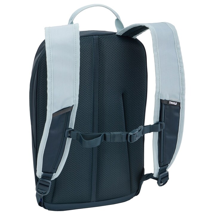 Thule EnRoute TEBP5112 - Soft Blue/Darkest Blue mochila Mochila informal Azul Nylon