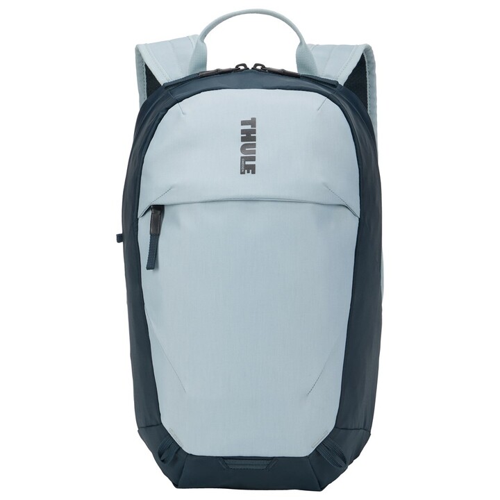 Thule EnRoute TEBP5112 - Soft Blue/Darkest Blue mochila Mochila informal Azul Nylon