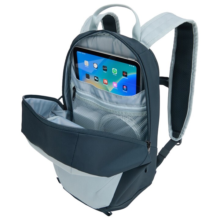 Thule EnRoute TEBP5112 - Soft Blue/Darkest Blue mochila Mochila informal Azul Nylon