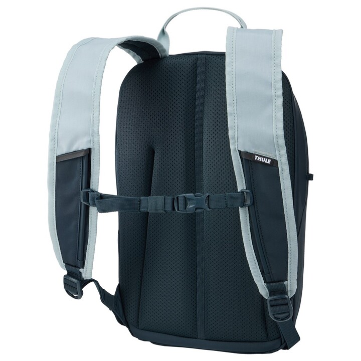 Thule EnRoute TEBP5112 - Soft Blue/Darkest Blue mochila Mochila informal Azul Nylon