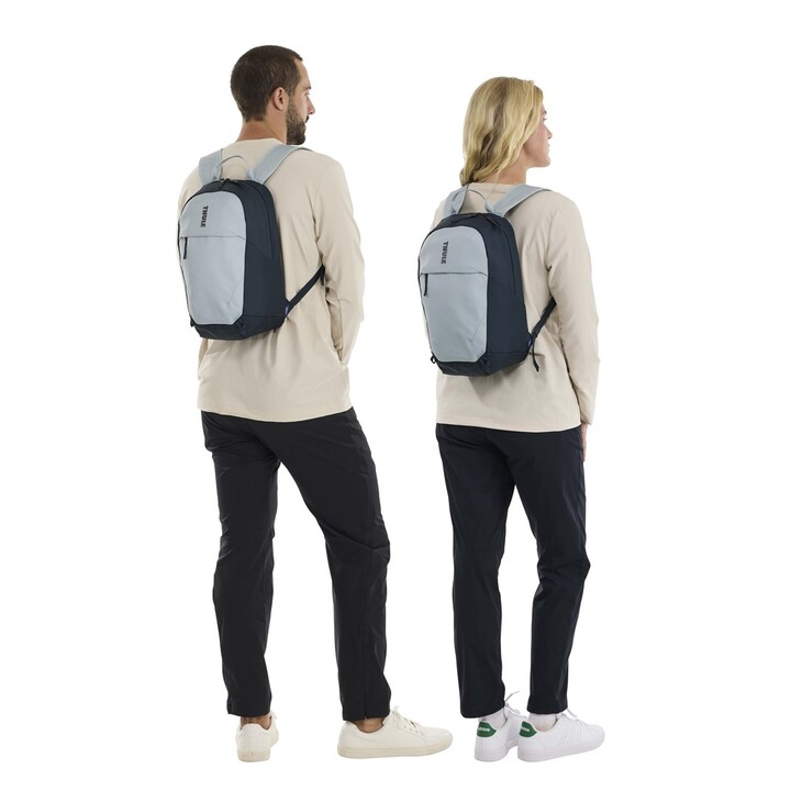 Thule EnRoute TEBP5112 - Soft Blue/Darkest Blue mochila Mochila informal Azul Nylon