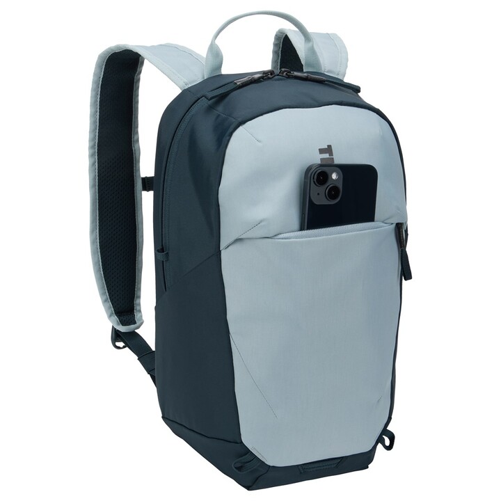 Thule EnRoute TEBP5112 - Soft Blue/Darkest Blue mochila Mochila informal Azul Nylon