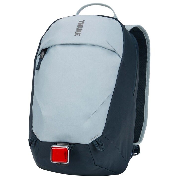 Thule EnRoute TEBP5112 - Soft Blue/Darkest Blue mochila Mochila informal Azul Nylon