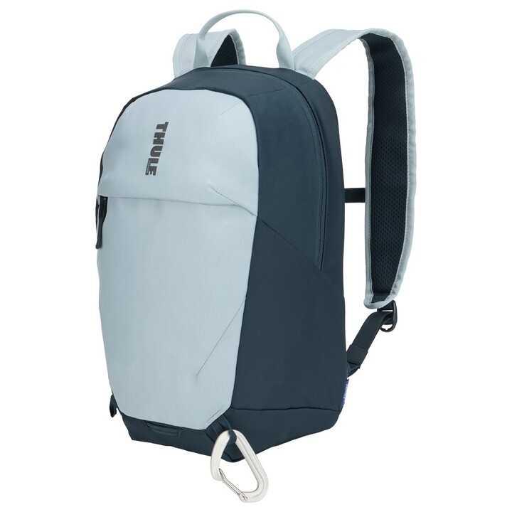 Thule EnRoute TEBP5112 - Soft Blue/Darkest Blue mochila Mochila informal Azul Nylon