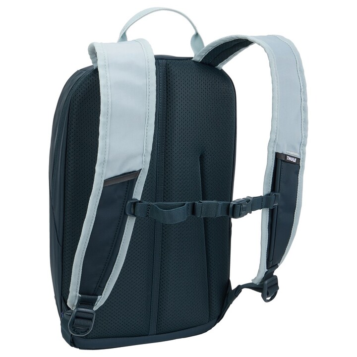 Thule EnRoute TEBP5112 - Soft Blue/Darkest Blue mochila Mochila informal Azul Nylon