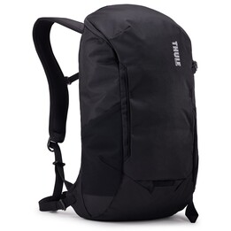 Thule Alltrail TADP218 Black sac à dos Sac à dos de voyage Noir Polyester