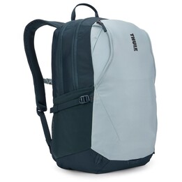 Mochila Thule EnRoute TEBP5216 - Azul Claro/Azul Escuro - Mochila casual em nylon azul