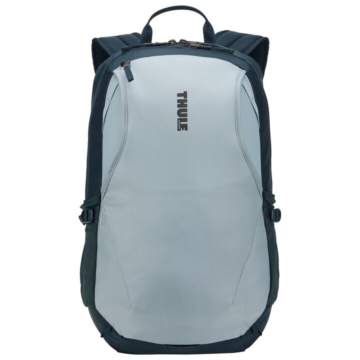 Thule EnRoute TEBP5216 - Soft Blue/Darkest Blue sac à dos Sac à dos décontracté Bleu Nylon