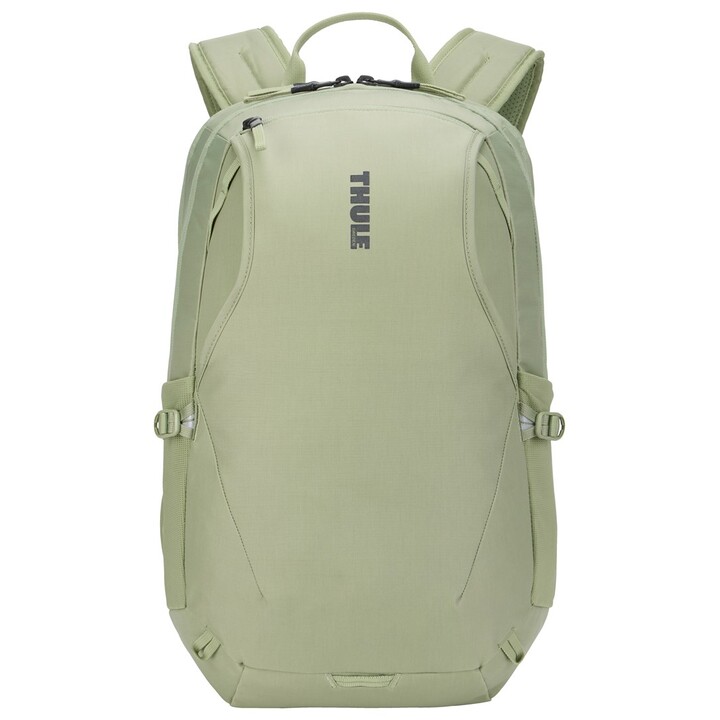 Mochila Thule EnRoute TEBP5216 - Verde Silencioso, Mochila Casual em Nylon Verde