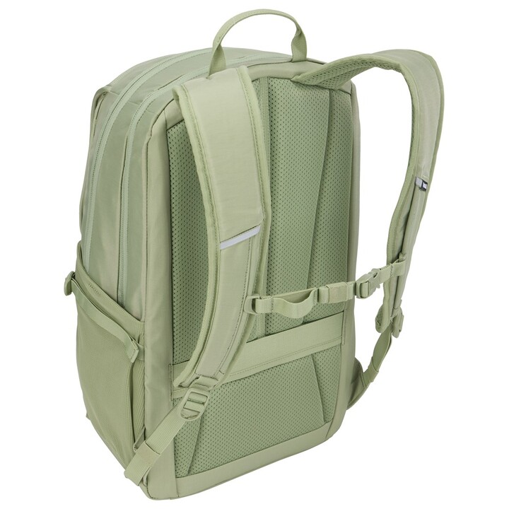 Thule EnRoute TEBP5216 - Zaino verde silenzioso Zaino casual in nylon verde