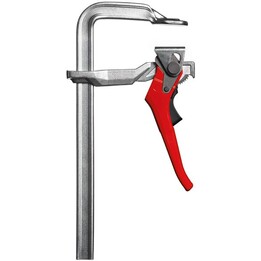 BESSEY GH25 morsetto a leva 250*120mm