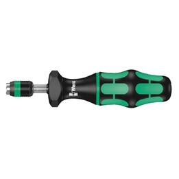 Wera 7441 Einzeln