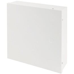 PULSAR AWO-220 tableau de distribution électrique