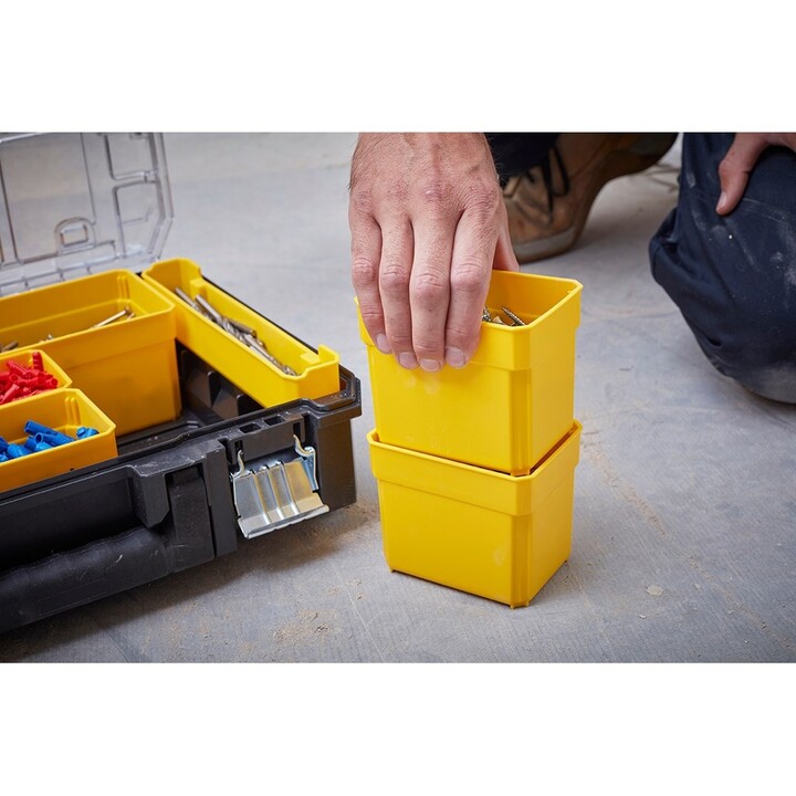 Stanley FatMax TSTAK