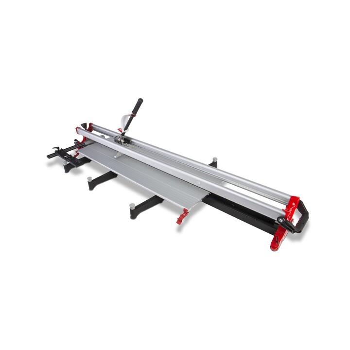 Ruby Tz-1550