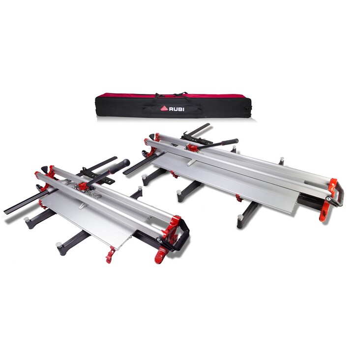 RUBI TZ-1550