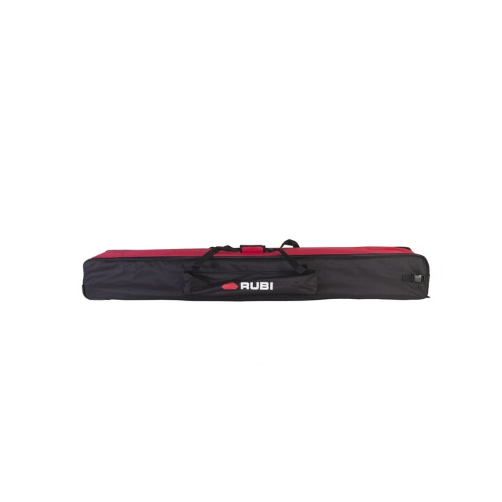 RUBI TZ-1550