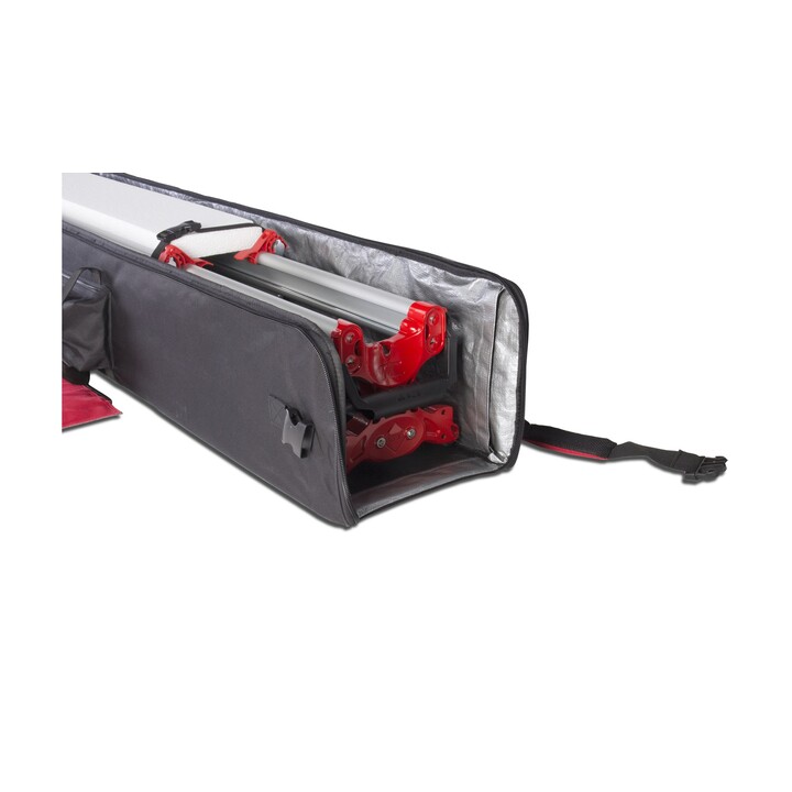 RUBI TZ-1550