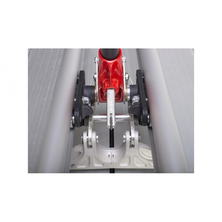 Ruby Tz-1550