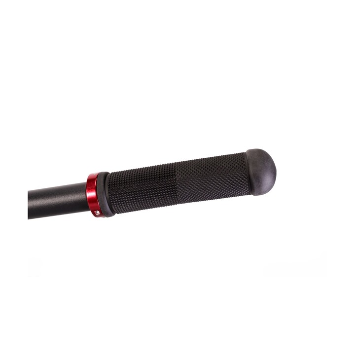 Ruby Tz-1550