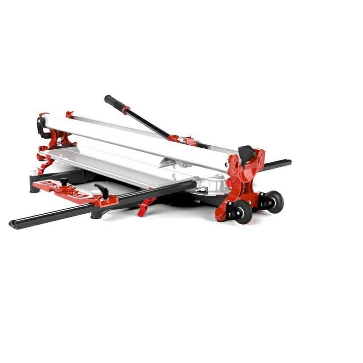RUBI TZ-1550