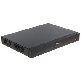 Gravador AHD, HD-CVI, HD-TVI, CVBS, IP XVR5216AN-I3/T 16 canais Dahua
