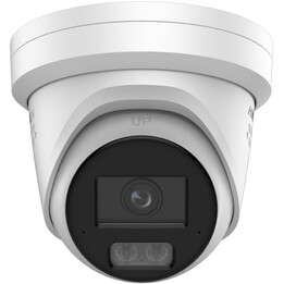 Kamera IP Hikvision 12MP DS-2CD23123G2-LIS2UY/SL(2.8mm)