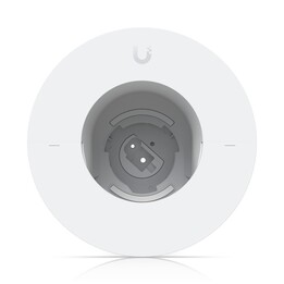 Ubiquiti UACC-G6-PTZ-ICM-W cámaras de seguridad y montaje para vivienda Monte