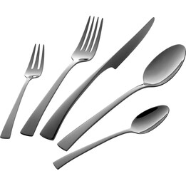 ZWILLING BELLASERA Set posate (30 elementi)