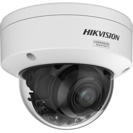 Hikvision IP Camera DS-2CD27123G2-LIZS2UY(2.8-12mm)