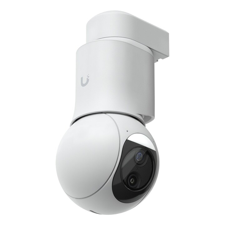 Ubiquiti G6 PTZ Sphärisch IP-Sicherheitskamera Innen & Außen 3864 x 2160 Pixel Decke/Wand/Stange