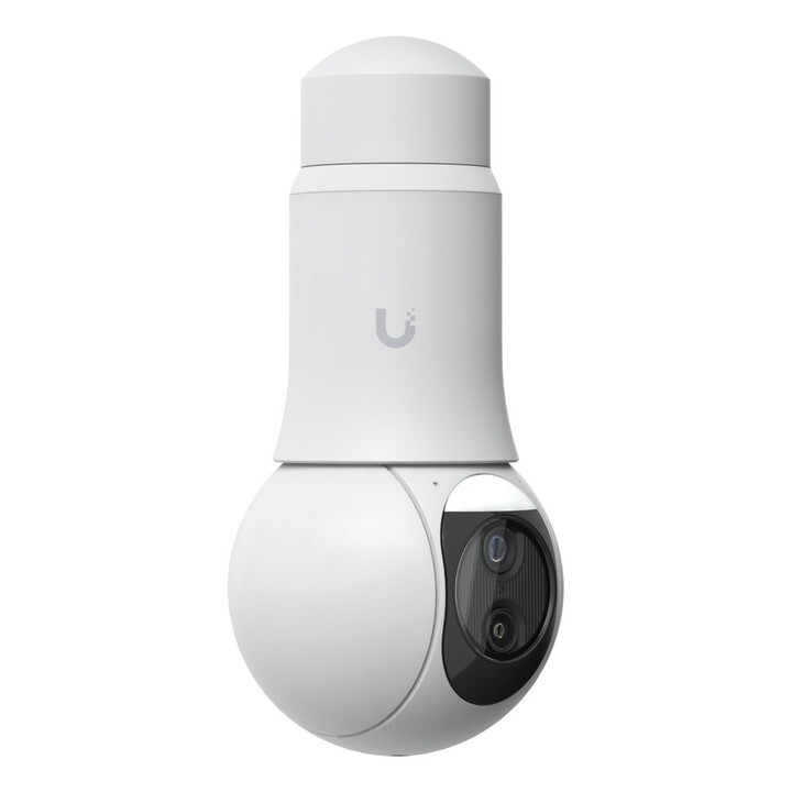 Ubiquiti G6 PTZ Sphärisch IP-Sicherheitskamera Innen & Außen 3864 x 2160 Pixel Decke/Wand/Stange