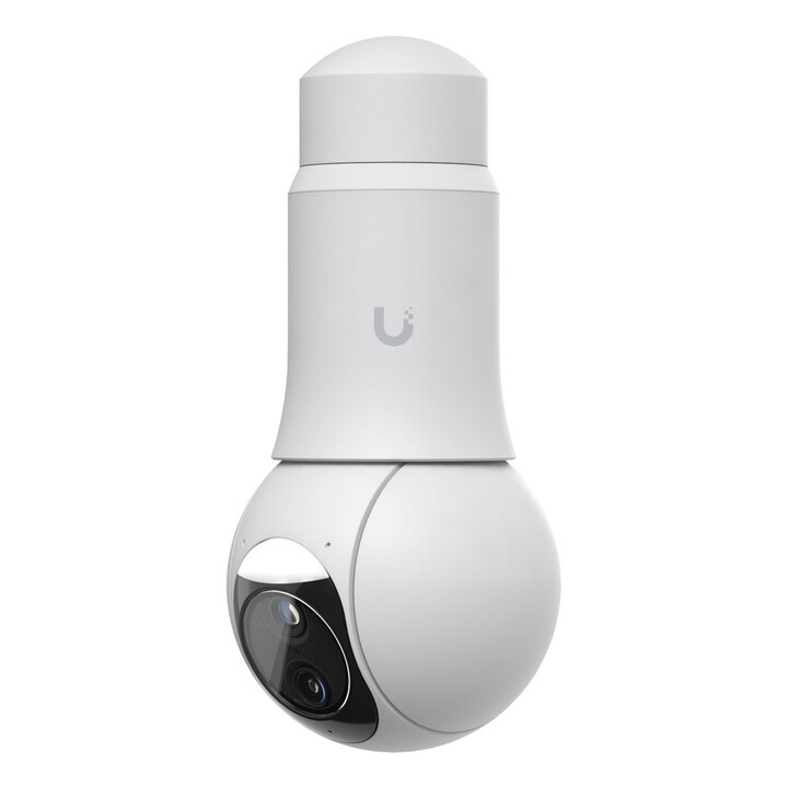 Ubiquiti G6 PTZ Sphärisch IP-Sicherheitskamera Innen & Außen 3864 x 2160 Pixel Decke/Wand/Stange