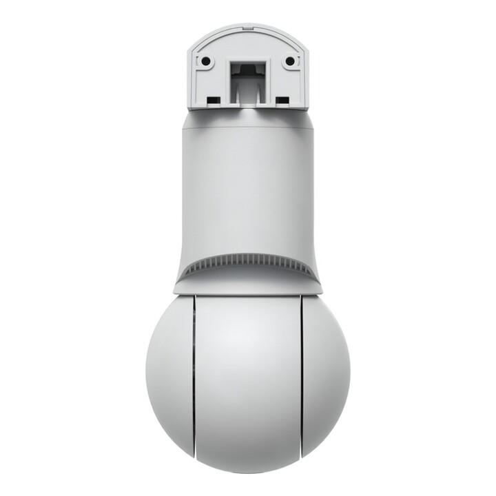 Ubiquiti G6 PTZ Sphärisch IP-Sicherheitskamera Innen & Außen 3864 x 2160 Pixel Decke/Wand/Stange