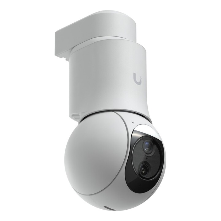 Ubiquiti G6 PTZ Sphärisch IP-Sicherheitskamera Innen & Außen 3864 x 2160 Pixel Decke/Wand/Stange