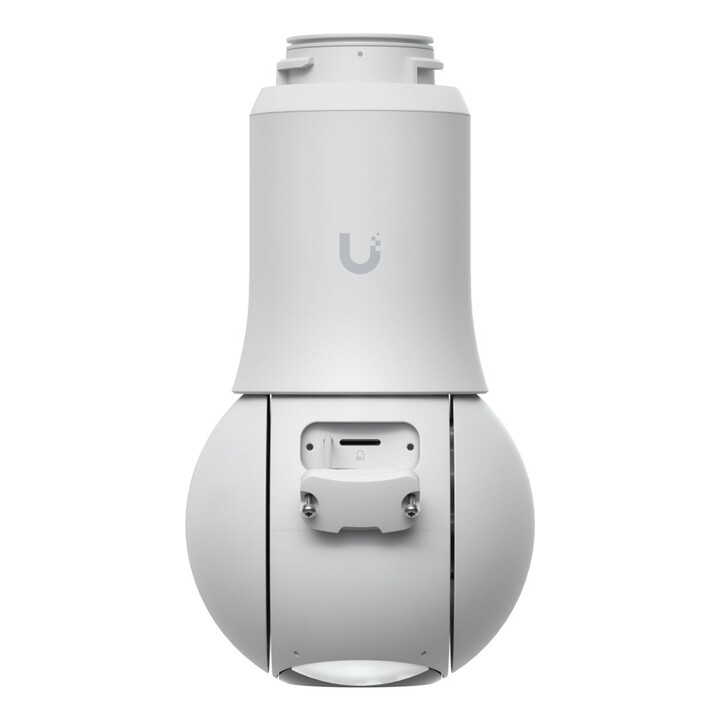 Ubiquiti G6 PTZ Sphärisch IP-Sicherheitskamera Innen & Außen 3864 x 2160 Pixel Decke/Wand/Stange