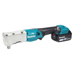 Llave de impacto angular 3/8' 18V LXT 0*AH