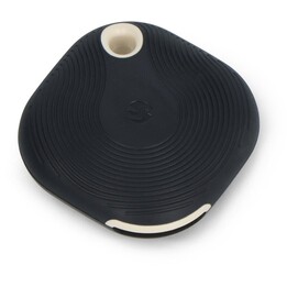 Shelly Shutter + Pacote BLU Button Tough1