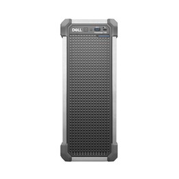 DELL PowerEdge T160 servidor 2 TB Tower (3U) Intel Xeon 6 6315P 2,8 GHz 16 GB DDR5-SDRAM 300 W