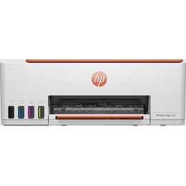 HP Smart Tank Imprimante Tout-en-un 589,