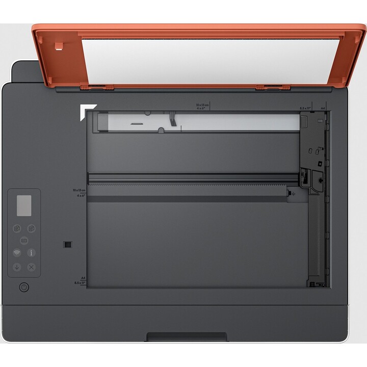 HP Smart Tank Imprimante Tout-en-un 589,