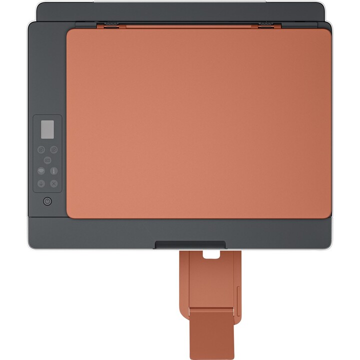 HP Smart Tank Imprimante Tout-en-un 589,