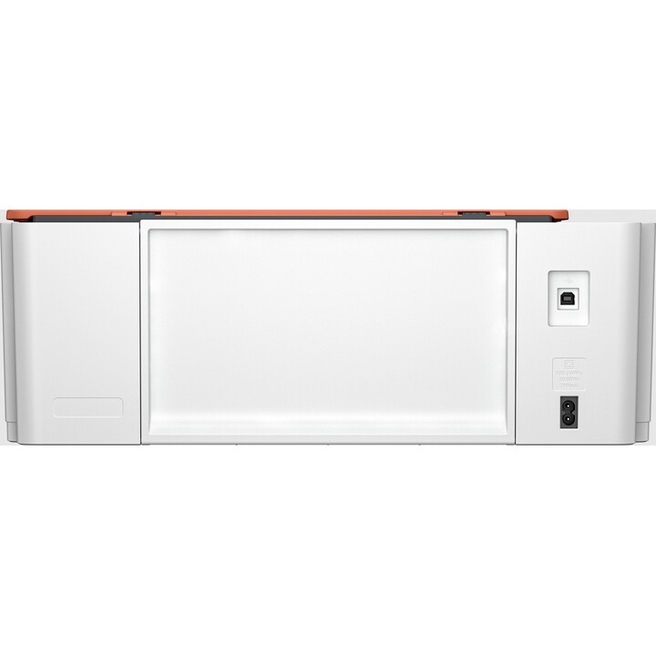 HP Smart Tank Imprimante Tout-en-un 589,