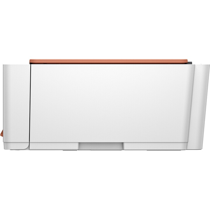HP Smart Tank Imprimante Tout-en-un 589,