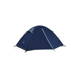 Namiot bleik 2 type a cnk2550ws038-deep space blue NATUREHIKE