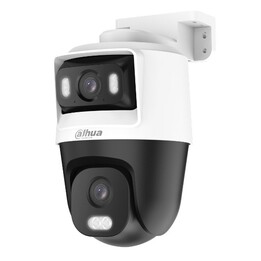 CÂMERA 4W1 DAHUA HAC-PTS1500C-E2-IL-A-0280B/0600B