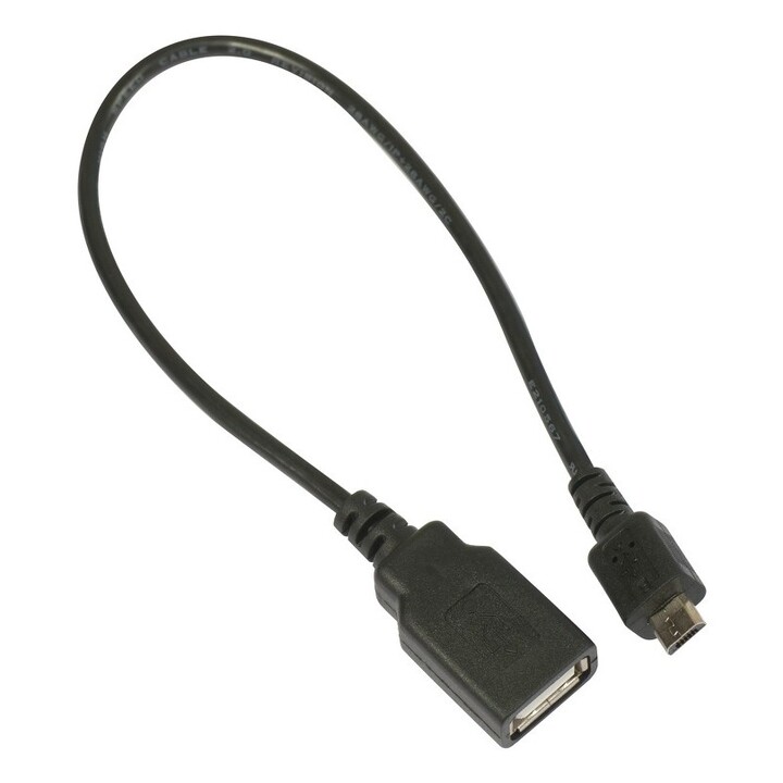 Mikrotik KNOT LR8G Gateway/Controller 100 Mbit/s